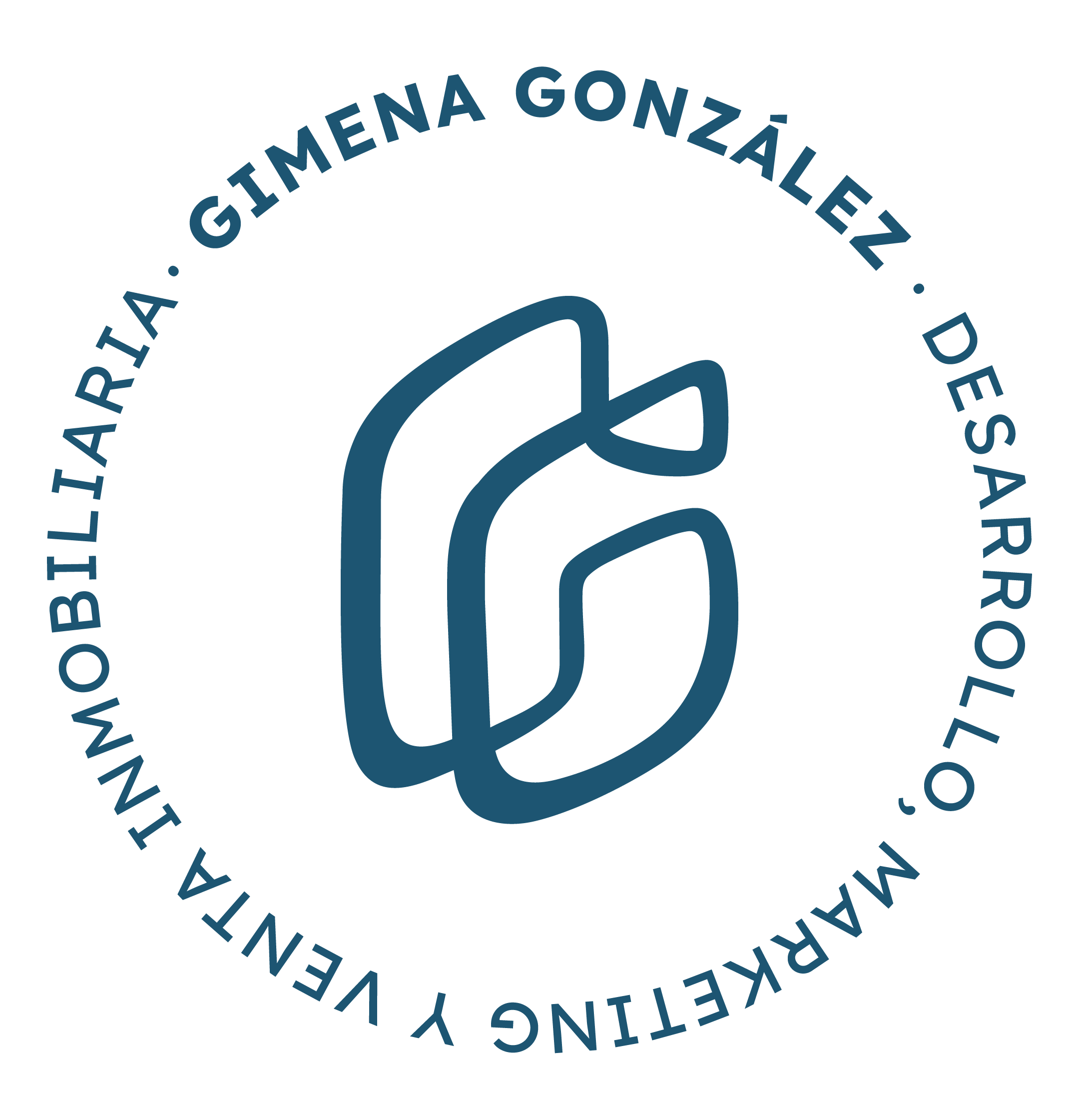 Gimena Gonzalez Inmobiliaria