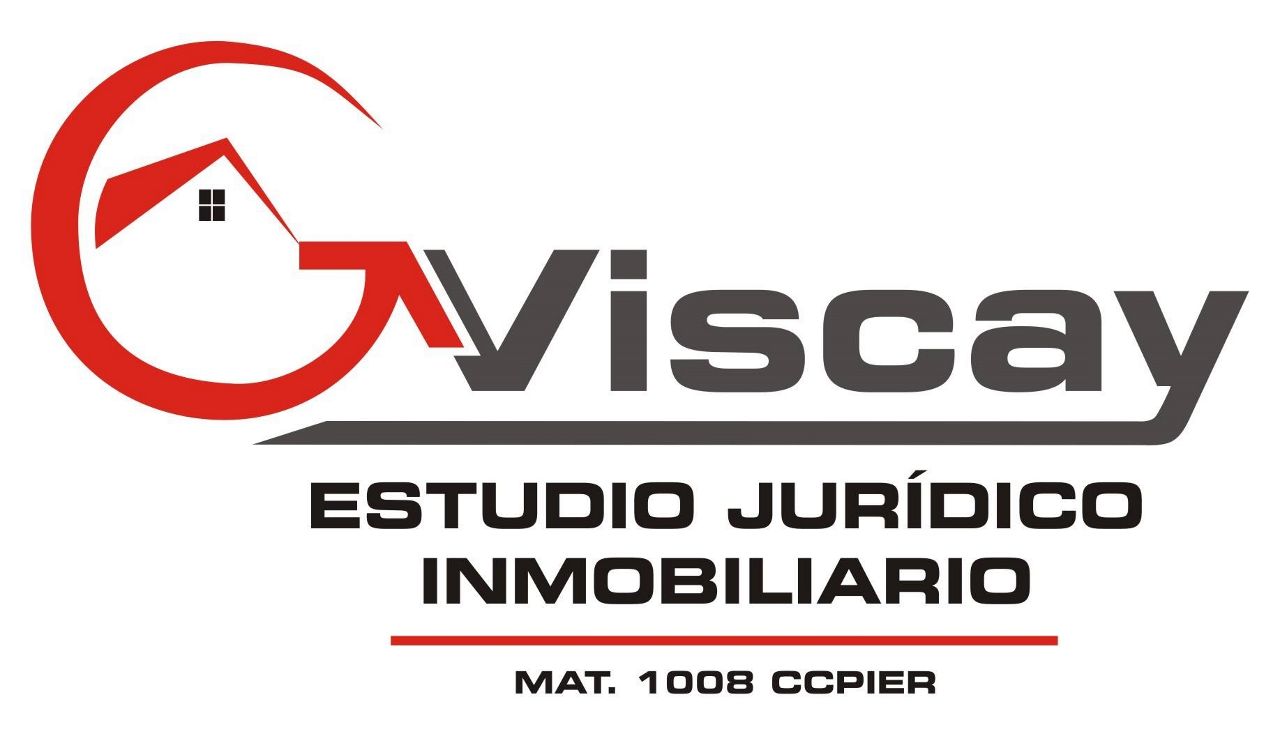 Estudio Viscay