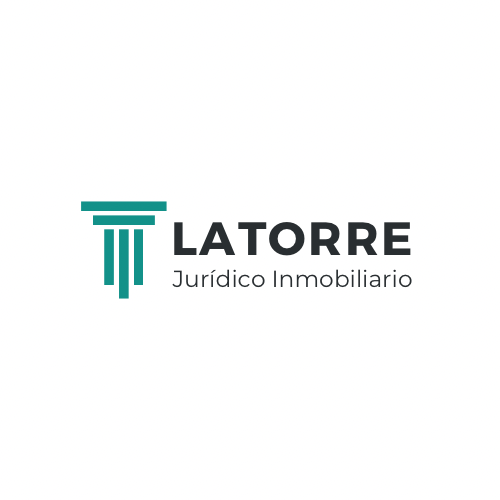 Latorre