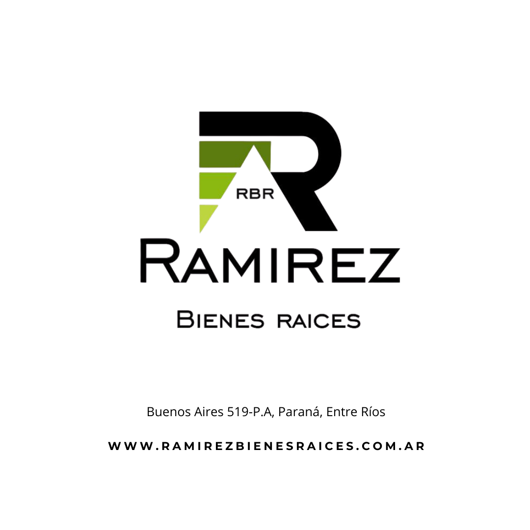 Ramirez Bienes Raices
