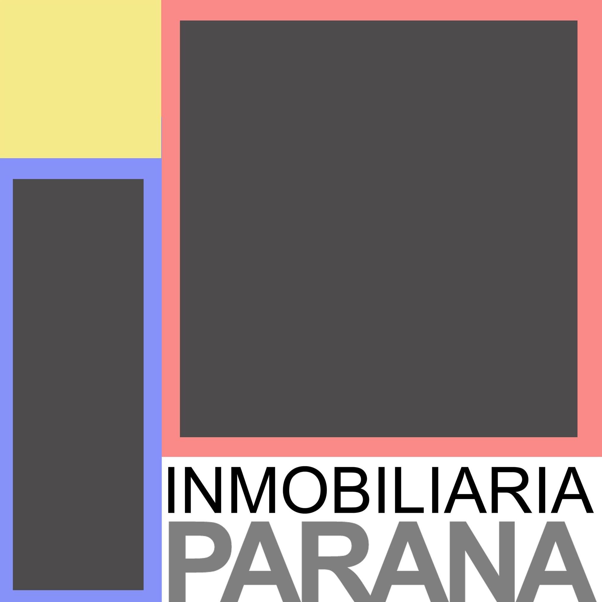 PARANÁ