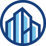 Poletti Inmobiliaria
