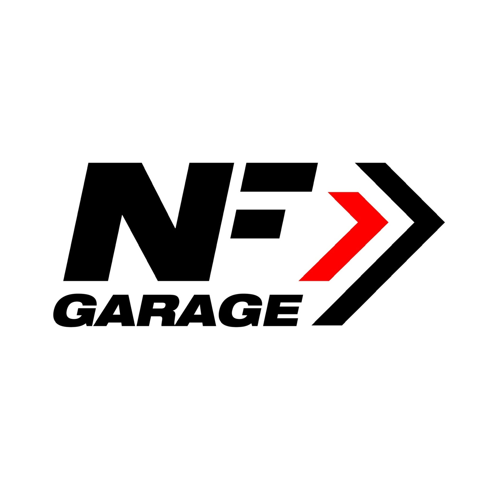 NF GARAGE