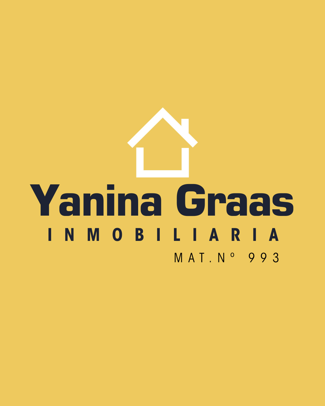 Yanina Graas