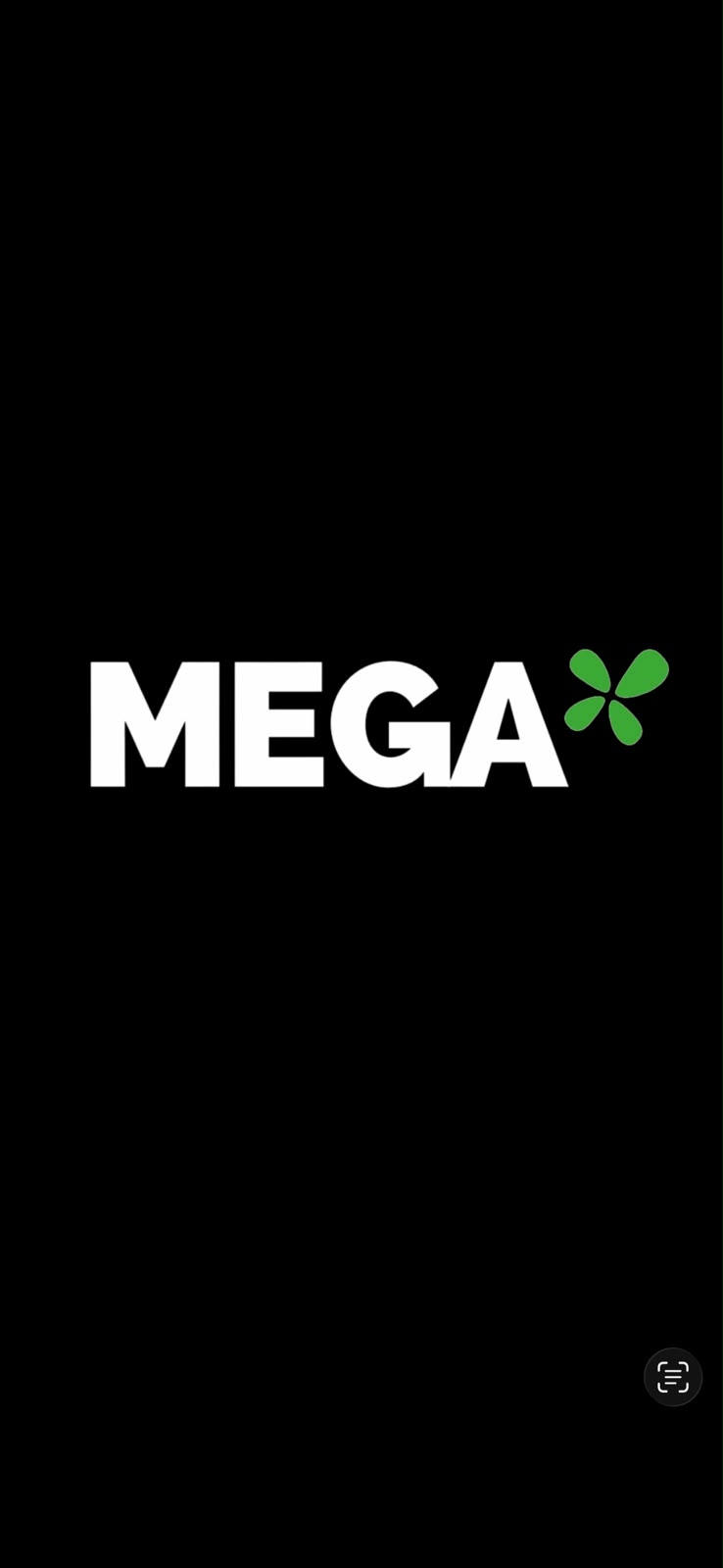 Mega Inmobiliaria