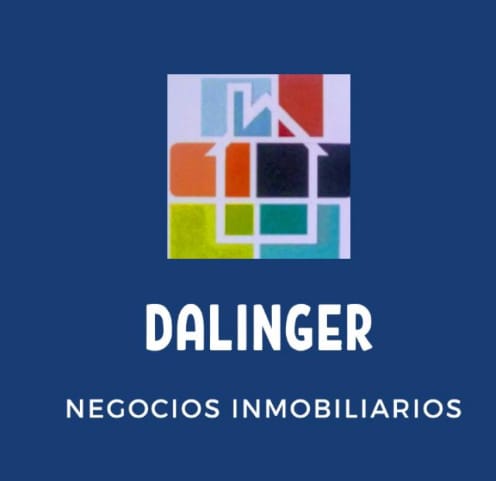 German Dalinger