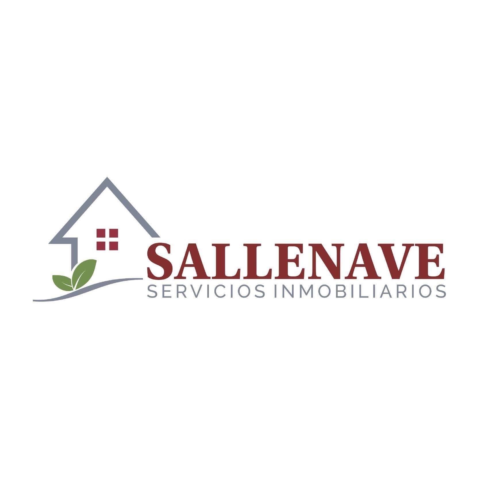 Julián Sallenave