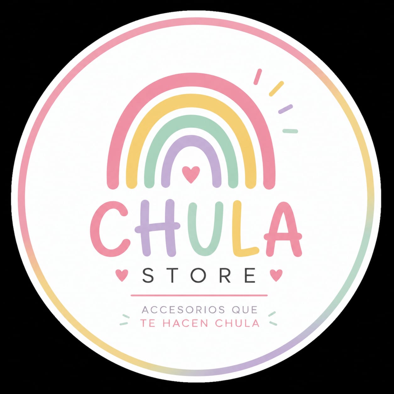 CHULA STORE