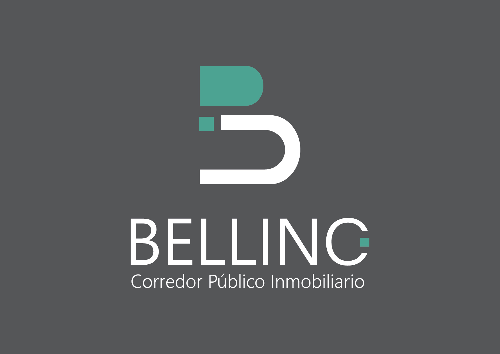 Maximiliano Miguel Bellino