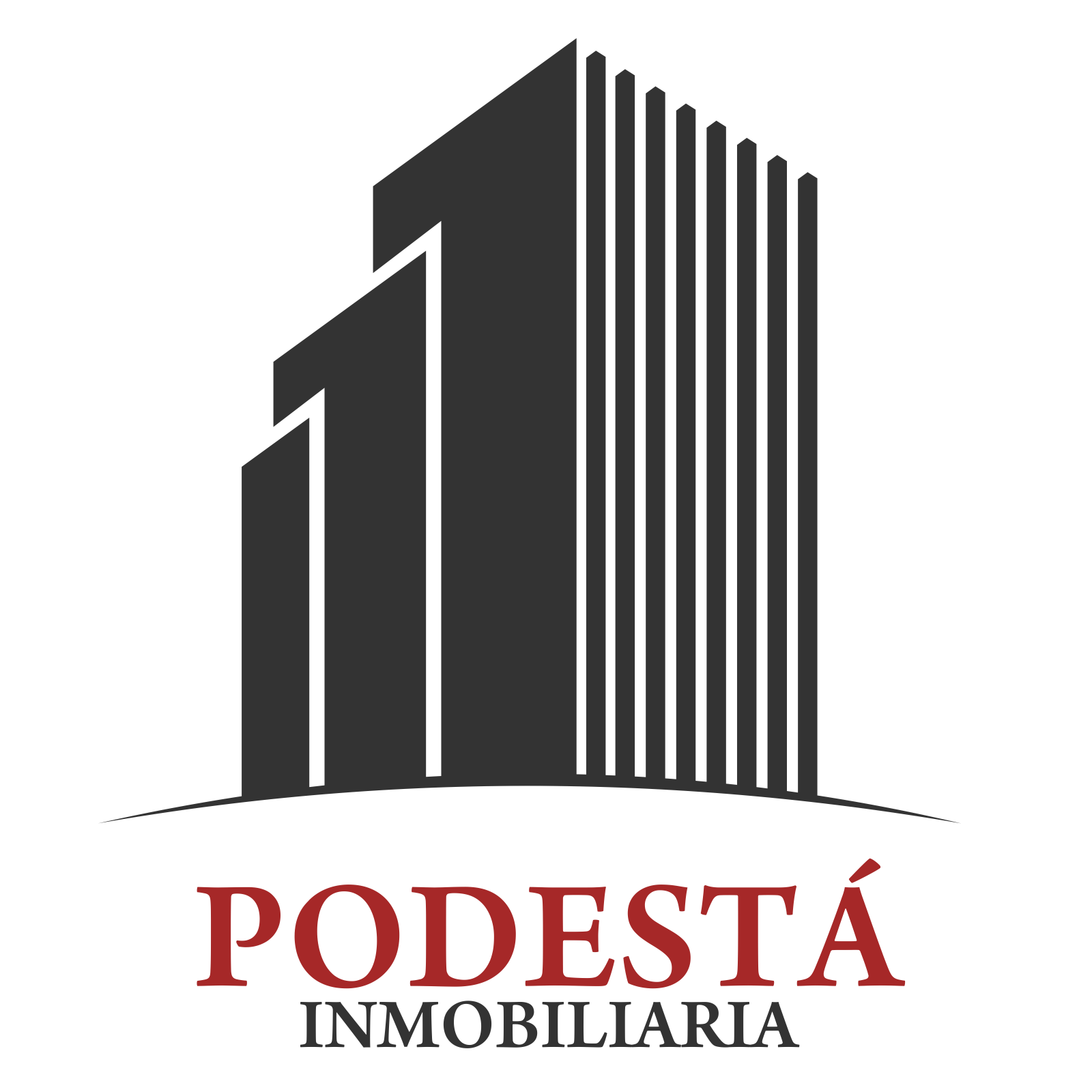 Inmobiliaria Podesta
