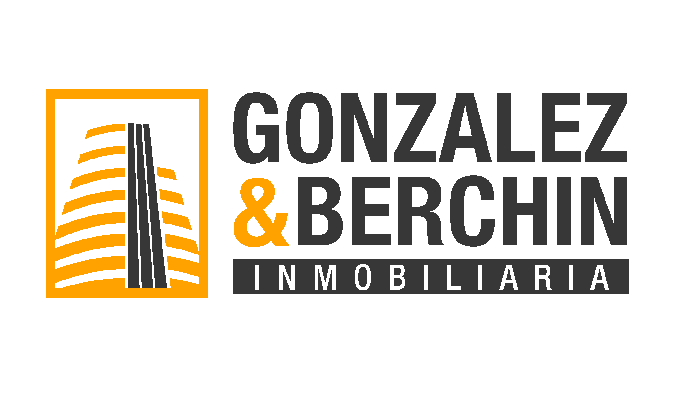 Gonzalez Berchin Inmobiliaria