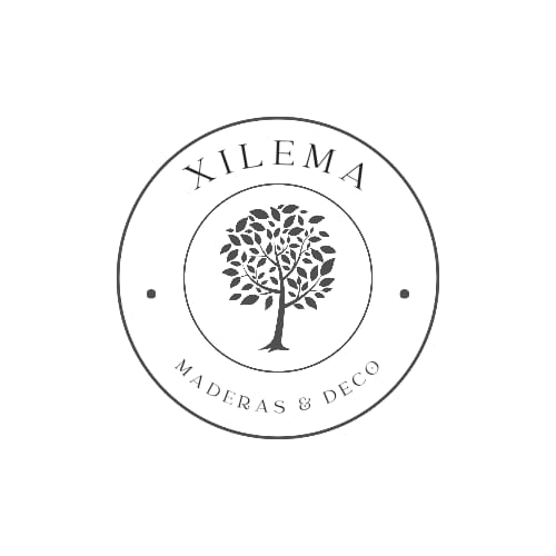 Xilema Maderas