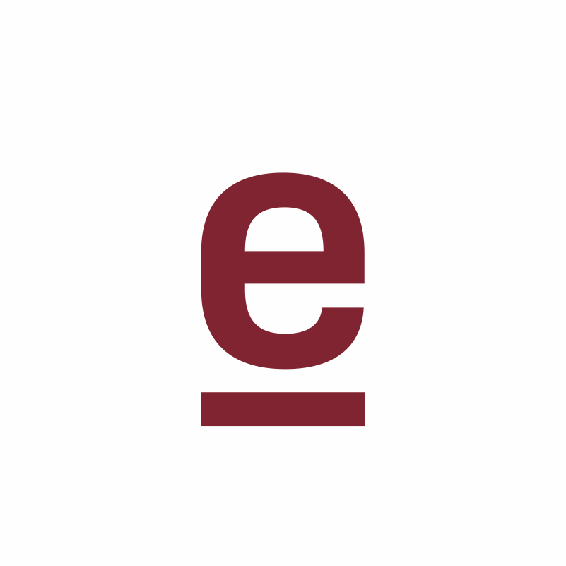 Eusebi Inmobiliaria