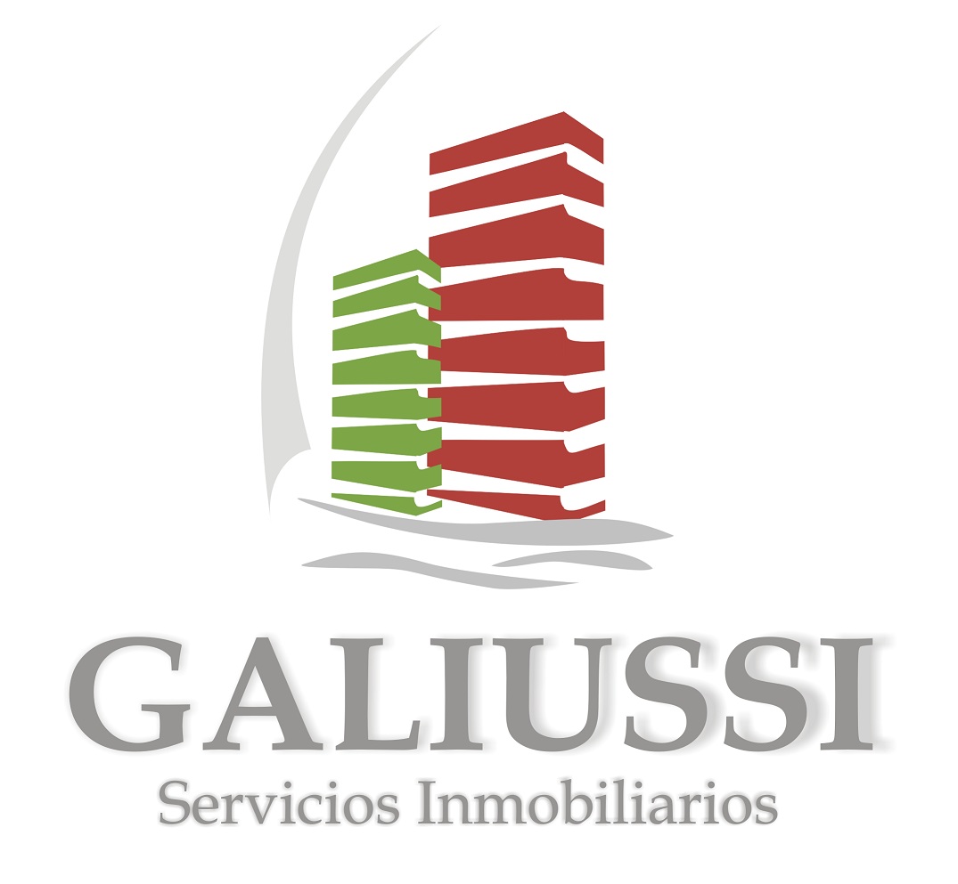 Galiussi Servicios Inmobiliarios