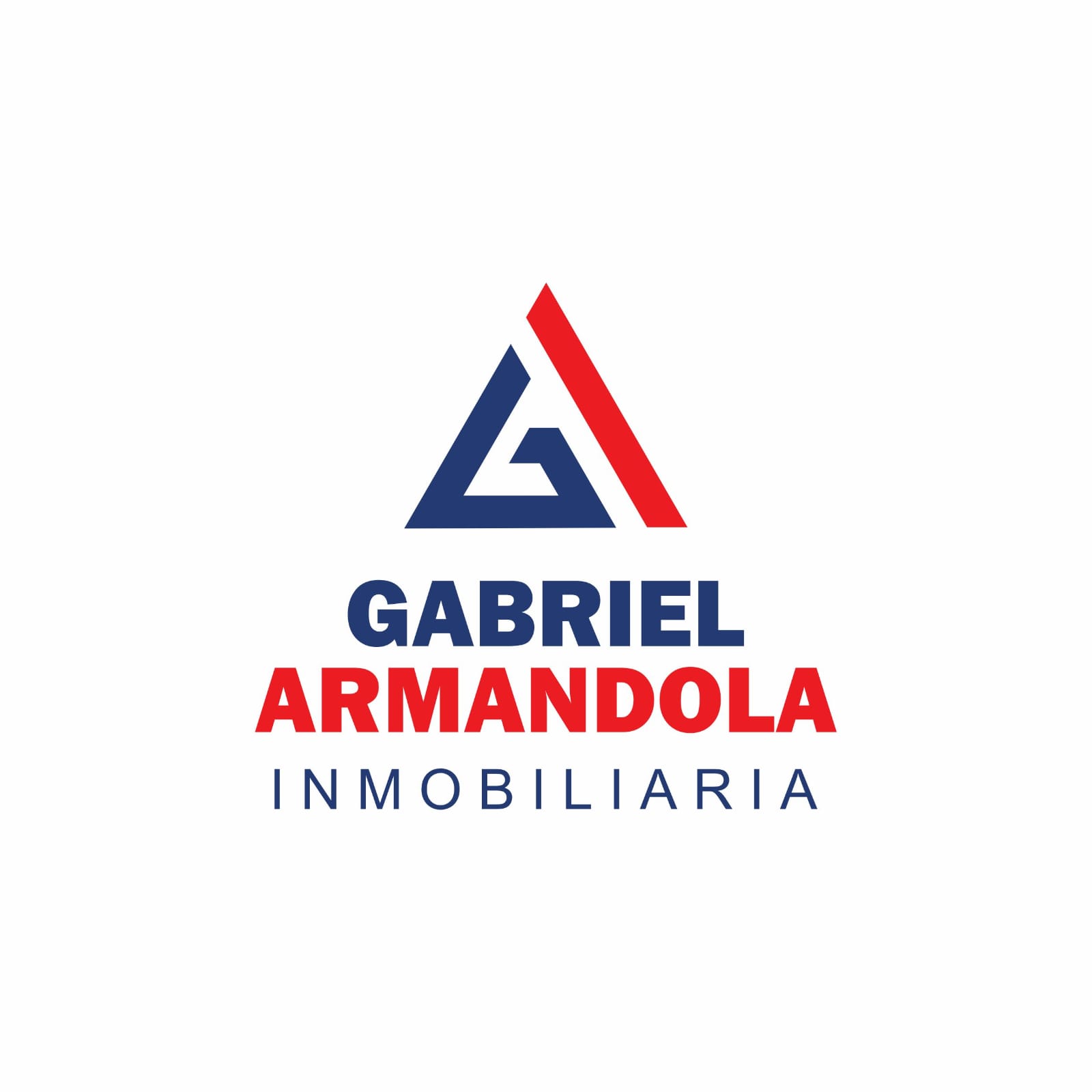 Gabriel Armandola