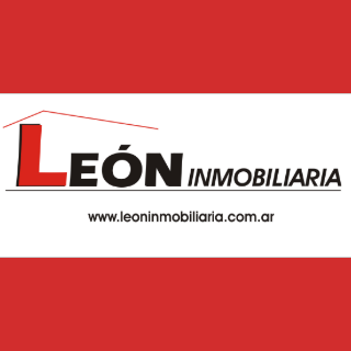 LEON INMOBILIARIA