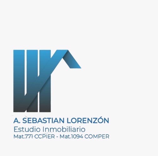 ESTUDIO INMOBILIARIO SEBASTIÁN LORENZÓN