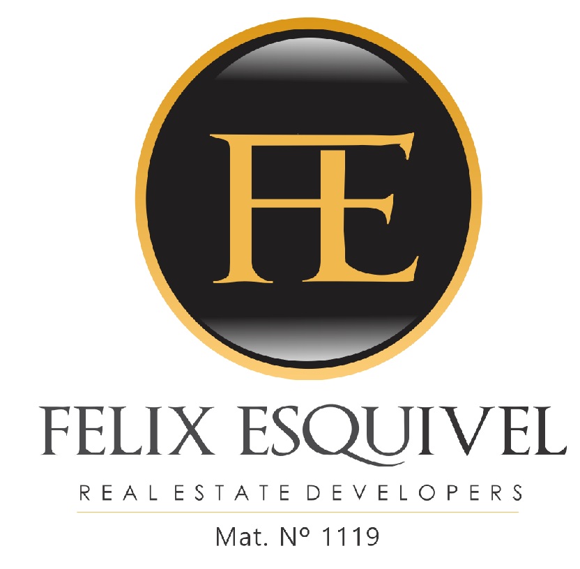 Esquivel Inmobiliaria