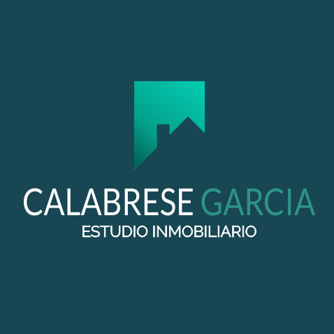 Calabrese García