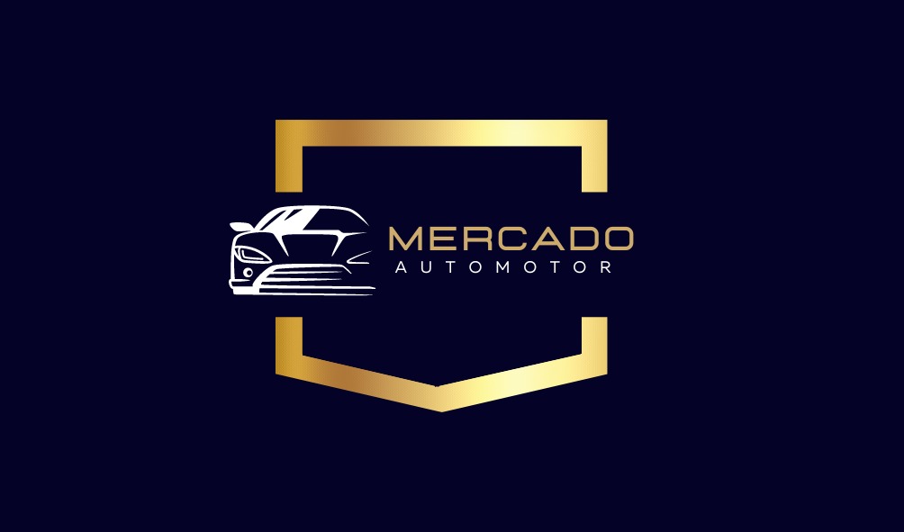 Mercado Automotor