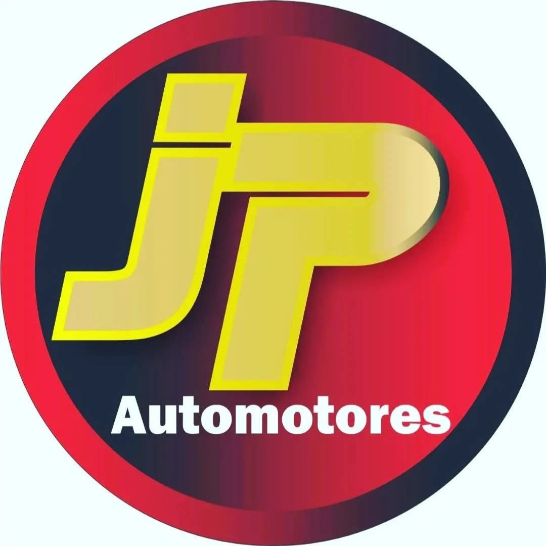 JP AUTOMOTORES
