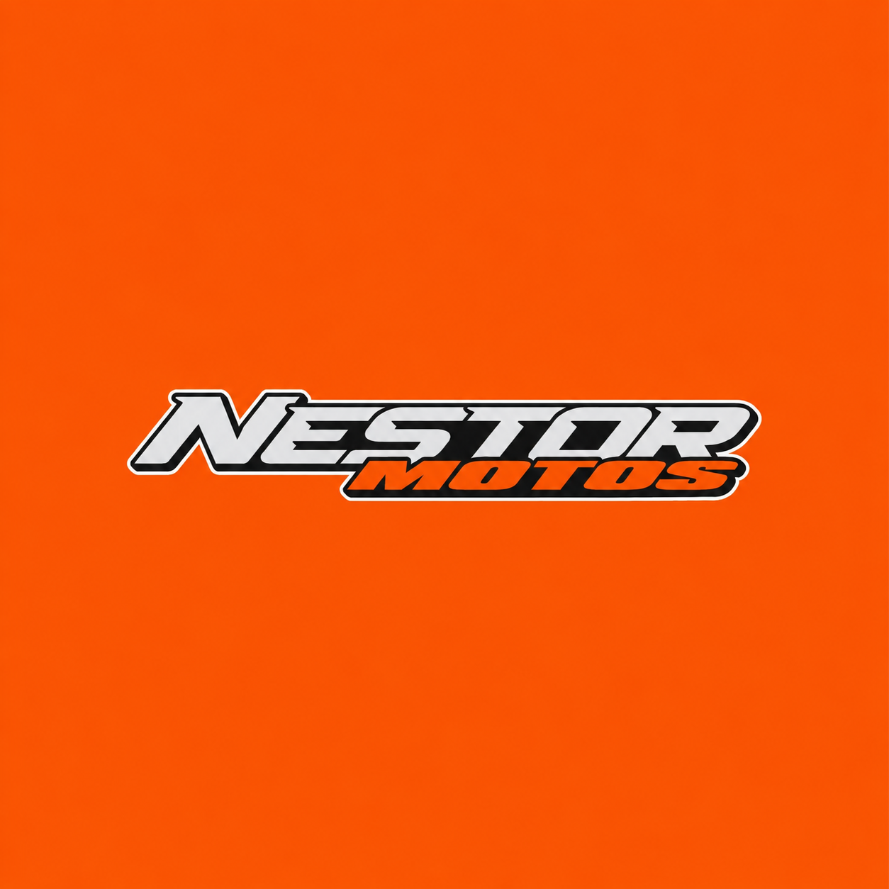 NESTOR MOTOS
