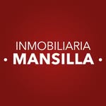 Inmobiliaria Mansilla