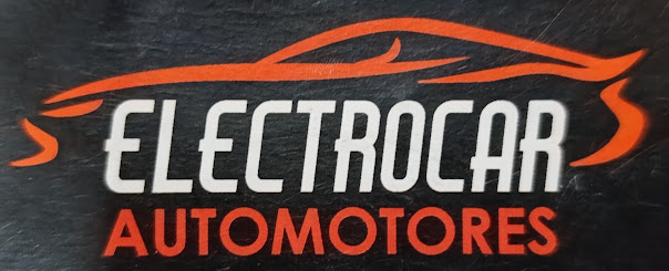 ELECTROCAR VIALE