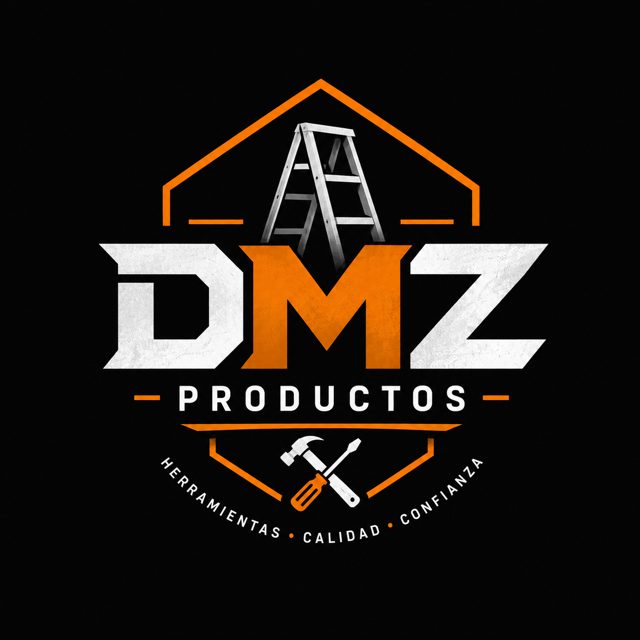 Dmz Productos