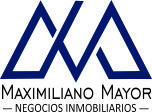 Maximiliano Mayor