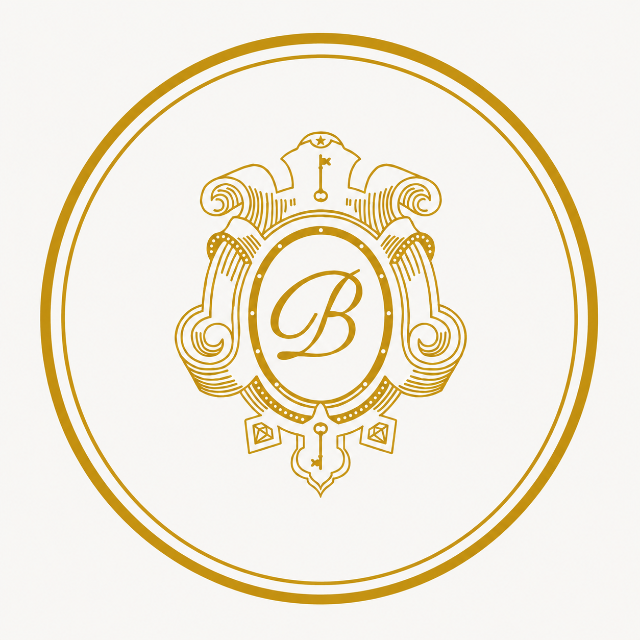 BASTIDA INMOBILIARIA