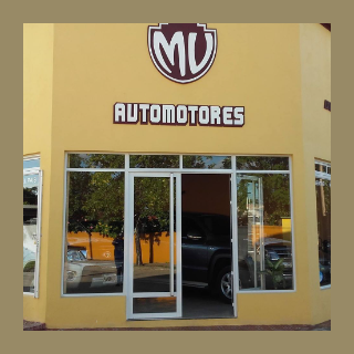 MV Automotores