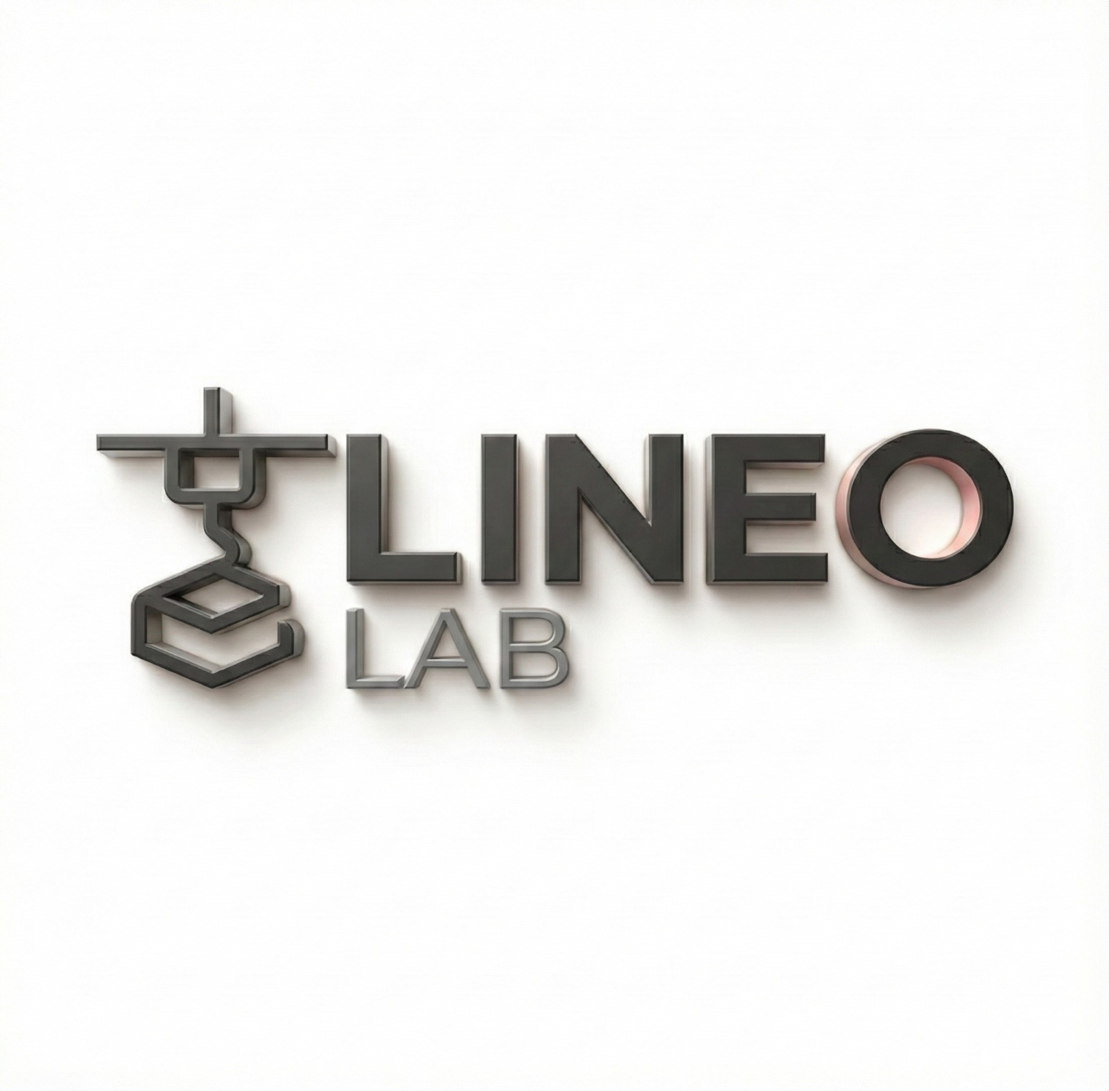 Lineo Lab