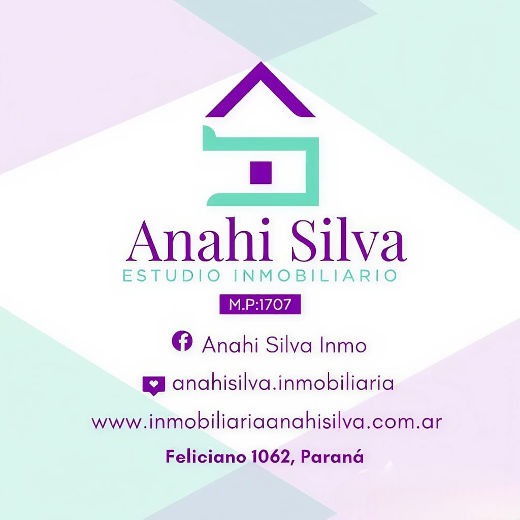 Verónica Anahí Silva Schaller