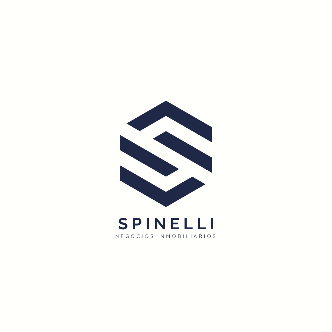 Tomas Spinelli