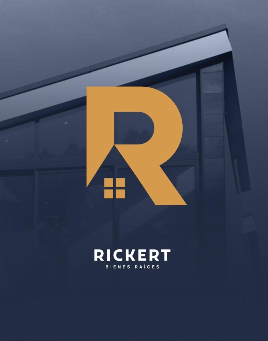 Rickert Bienes Raices