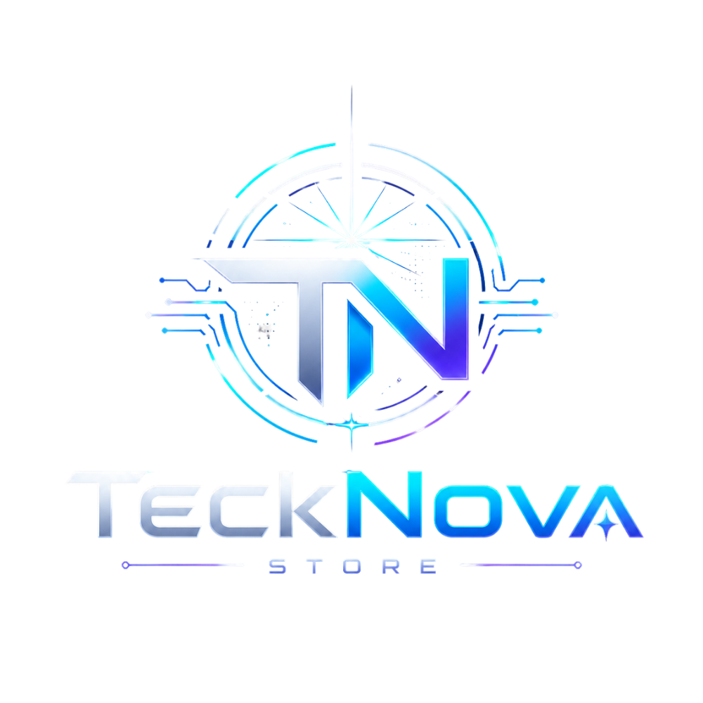 TECKNOVA STORE