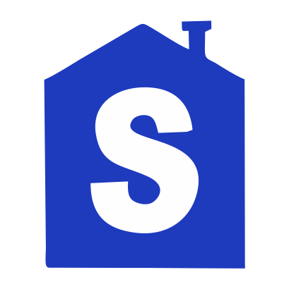 Pablo Sciortino Inmobiliaria