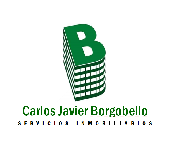 Inmobiliaria C.J.Borgobello