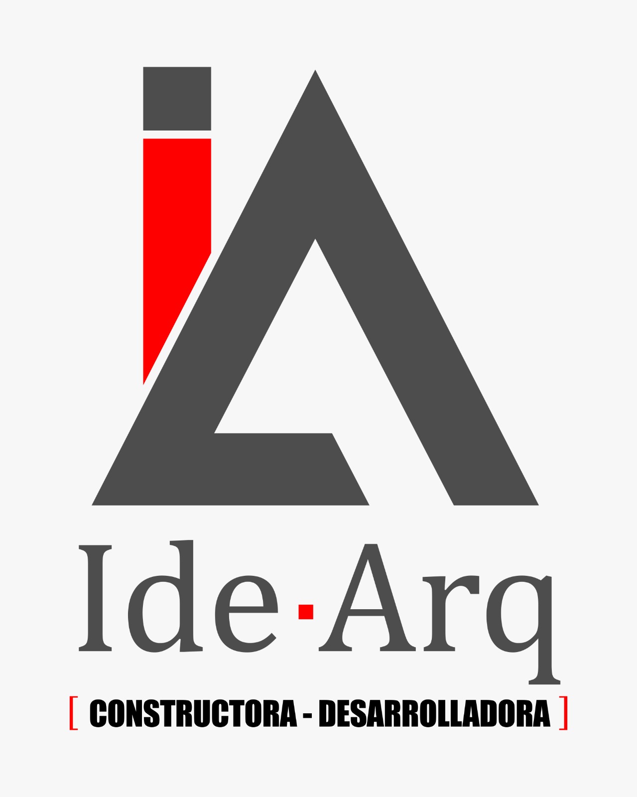IDEARQ.CONSTRUCTORA