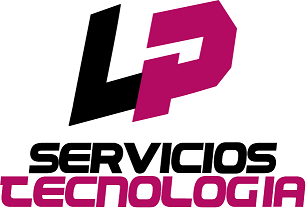 LP Servicios IT