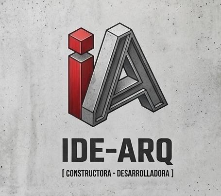 IDEARQ.CONSTRUCTORA