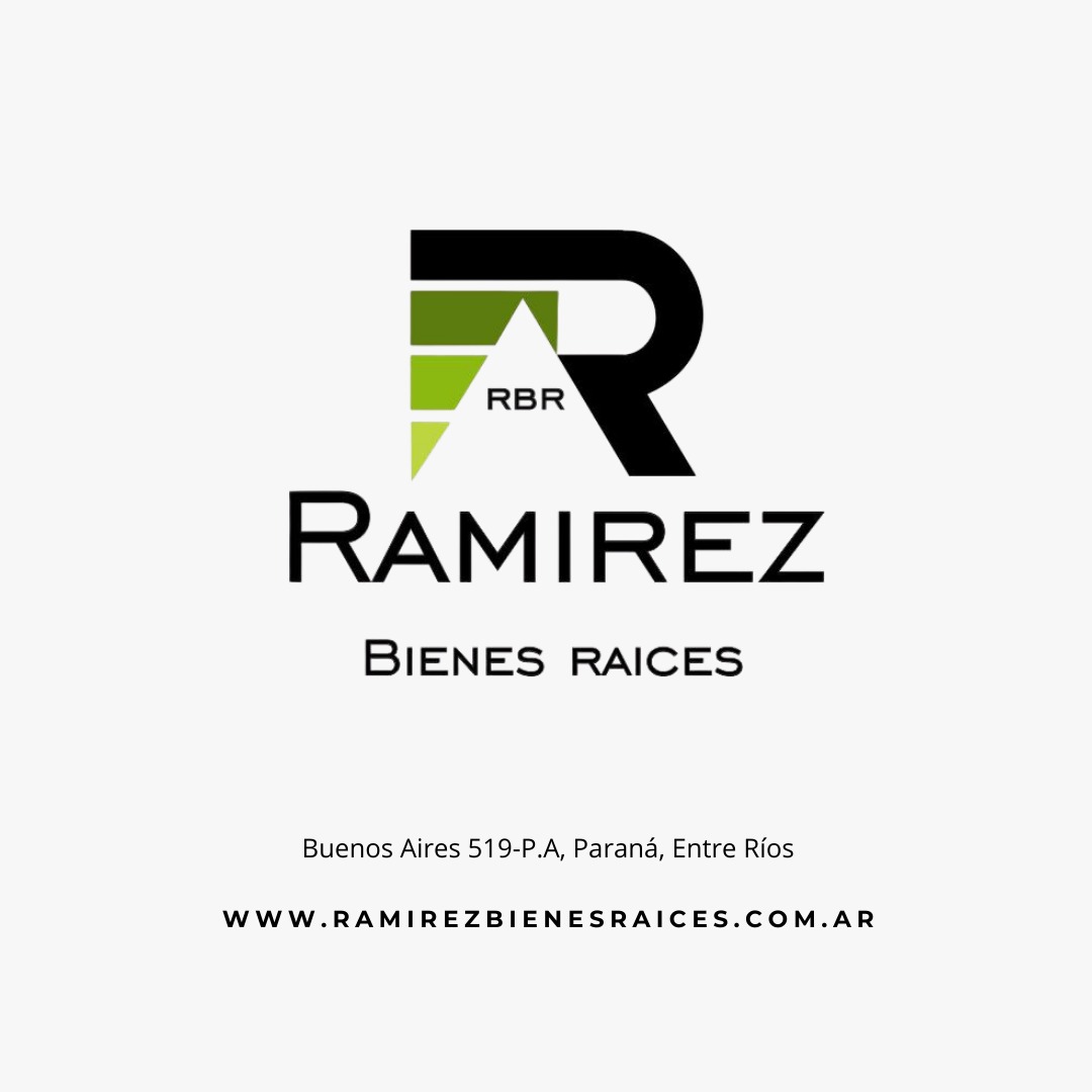 Ignacio Ramirez