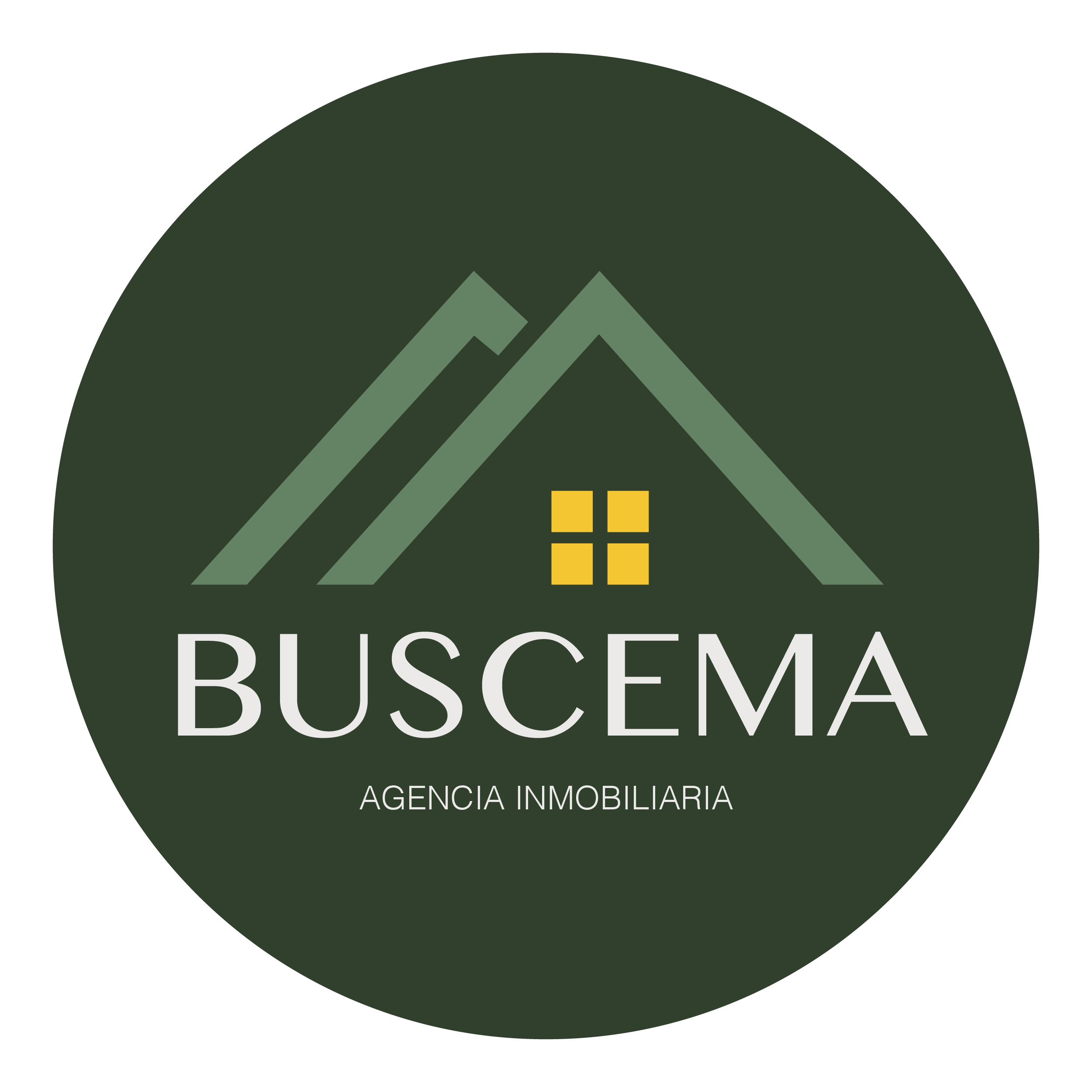 Priscila Buscema