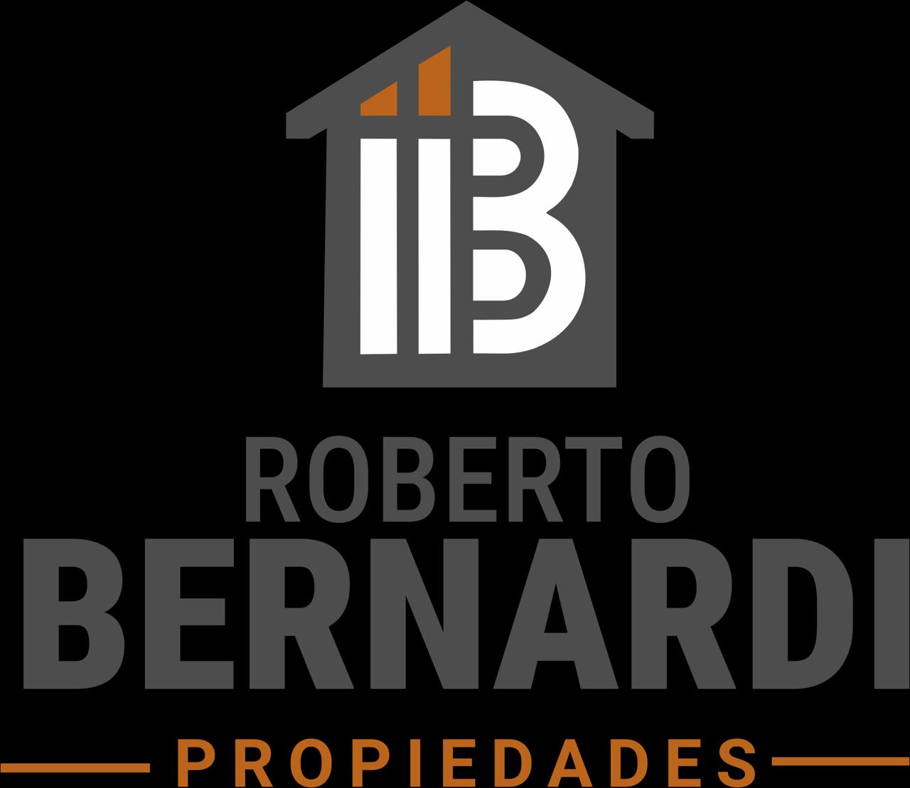 Roberto Bernardi