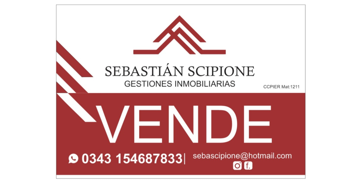 Portada de sebastian scipione