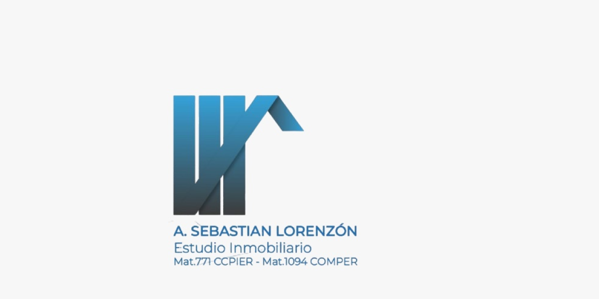 Portada de ESTUDIO INMOBILIARIO SEBASTIÁN LORENZÓN