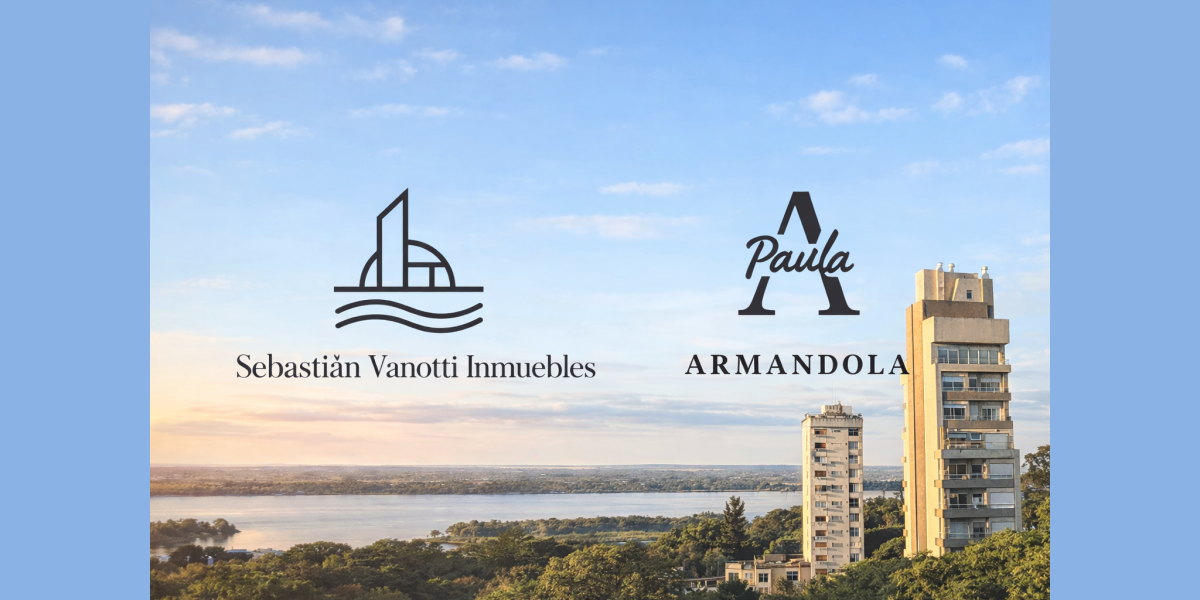 Portada de sebastian vanotti Inmuebles