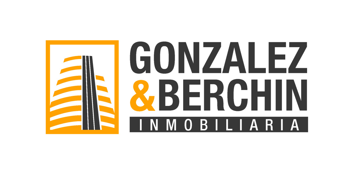 Portada de Gonzalez Berchin
