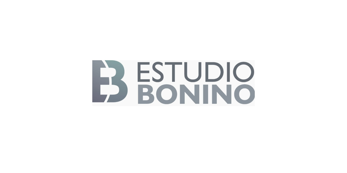 Portada de ESTUDIO BONINO